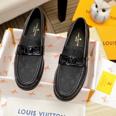 Louis Vuitton Business Shoes